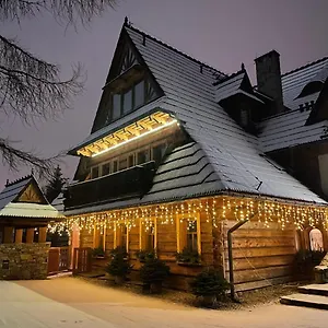 Wojciechowo , Zakopane Poland