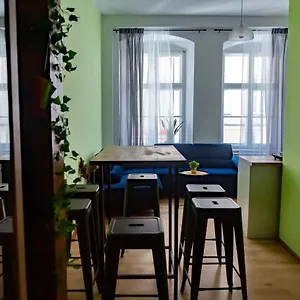 Sweet Dreams Apartament
